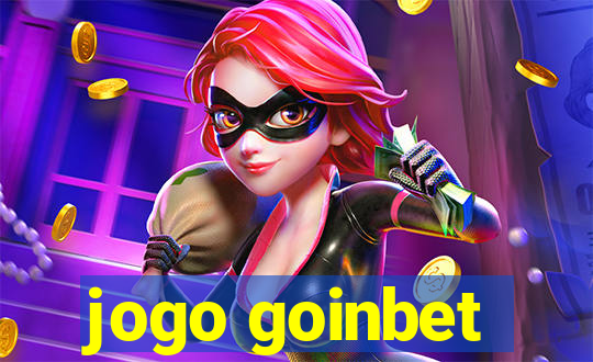 jogo goinbet